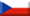 Czech